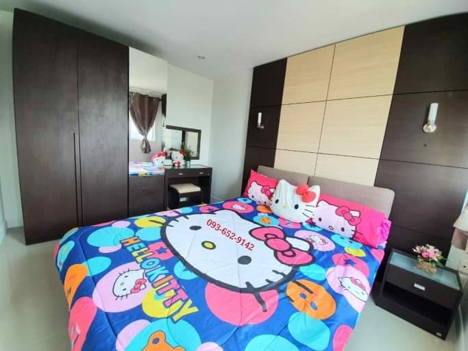 🔥🔥🔥-ให้เช่าคอนโด-metro-park-sathorn-45-ตรม-6500-ต่อเดือน-ห้องใหม่-กว้างมาก-