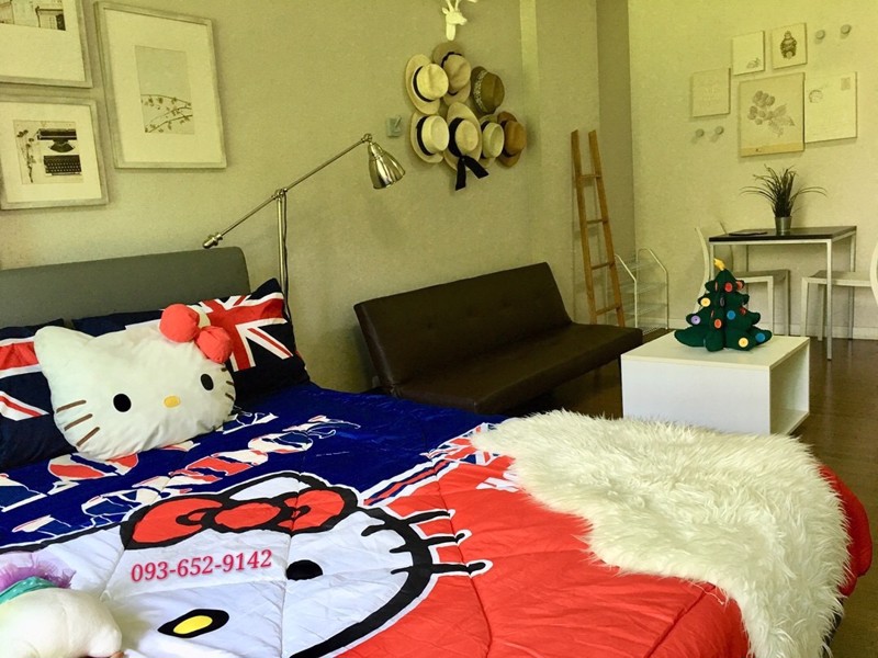 ให้เช่า-d-condo-สาธุประดิษฐ์-49-7500-ต่อเดือน-ห้องสวยมาก-ใกล้กรุงศรีสำนักงานใหญ่