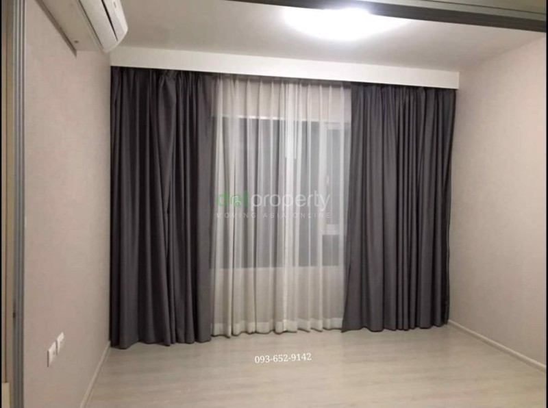 🔥🔥🔥-ให้เช่าคอนโด-plum-condo-พระราม2-30-ตรม-5000-ต่อเดือน-ห้องกว้างมาก-ถูกสุดในโครงการ