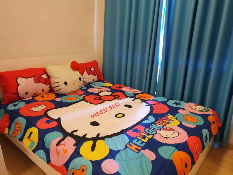 🎉🎉🎉-ให้เช่าคอนโด-plum-บางใหญ่-4500-ต่อเดือน-ห้องสวย-ถูกสุดในโครงการ