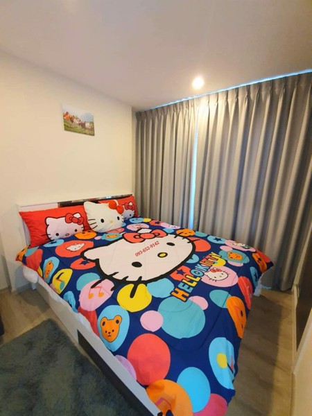 ❤️❤️❤️-ให้เช่าคอนโด-ชีวาทัย-เพชรเกษม-27-8500-ต่อเดือน-ห้องสวยมาก-ตรงข้าม-ม-สยาม