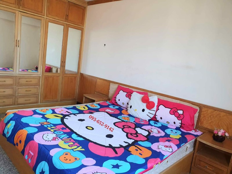 🎉🎉🎉-ให้เช่าคอนโด-ออนป้า-ทาวเวอร์-2-ห้องนอน-120-ตรม-12000-ต่อเดือน-ตรงข้ามตั้งฮั่วเส็ง