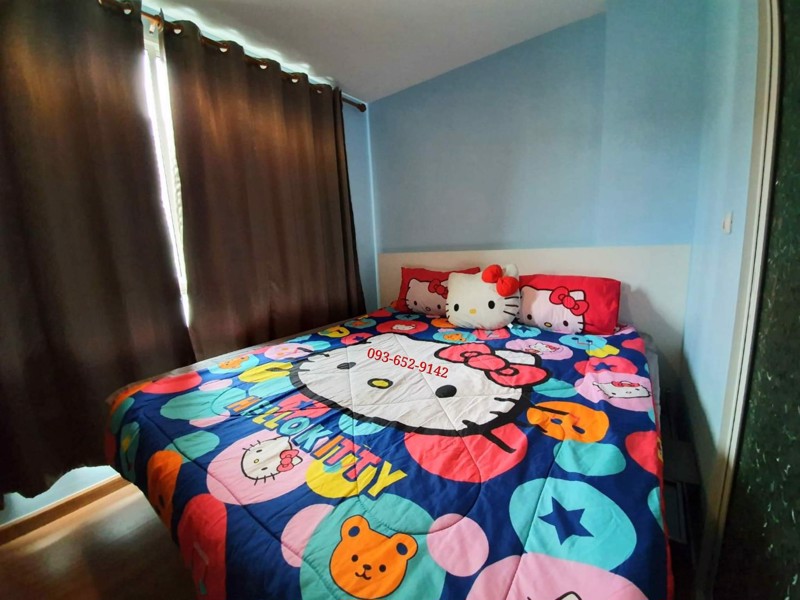 💥💥💥-ให้เช่าคอนโด-the-bella-condo-rama-2-6000-ต่อเดือน-ถูกสุดในโครงการ-ใกล้เซ็นทรัล-พระราม2