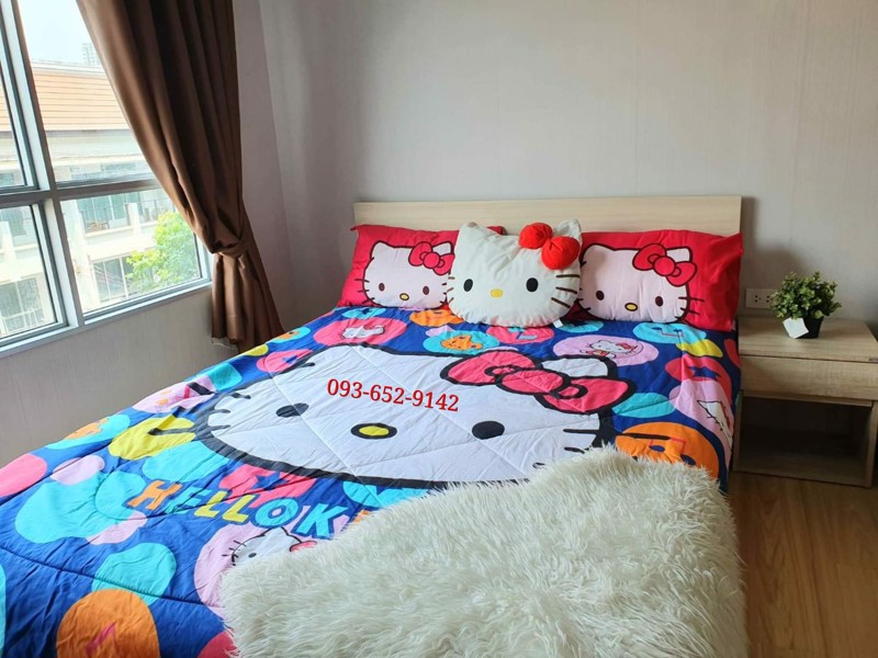 🍁🍁🍁-ให้เช่าคอนโด-aspire-สาธร-ตากสิน-7000-ต่อเดือน-วิวสวยมาก-ห่าง-bts-วุฒากาศ-250-ม