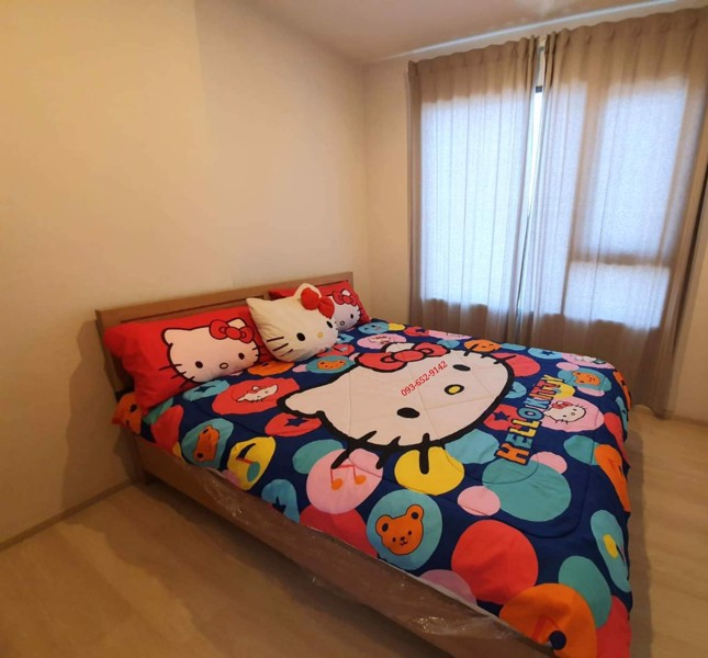 🍀🍀🍀-ให้เช่าคอนโด-life-ปิ่นเกล้า-32-ตรม-12000-ต่อเดือน-ห้องสวยมาก-ติด-bts-บางยี่ขัน