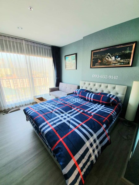 ❤️❤️-ให้เช่าคอนโด-the-parkland-จรัญ-ปิ่นเกล้า-11000-ต่อเดือน-ห้องใหม่-สวยมาก-ถูกสุดในโครงการ