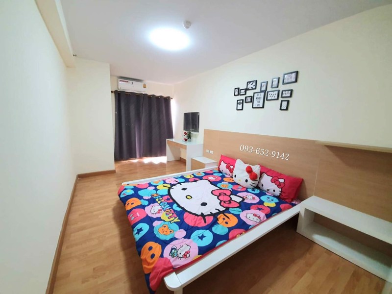 ⛱⛱⛱-ให้เช่าคอนโด-city-home-รัชดา-ปิ่นเกล้า-50-ตรม-8000-ต่อเดือน-ถูกมากกก-เยื้อง-รพยันฮี