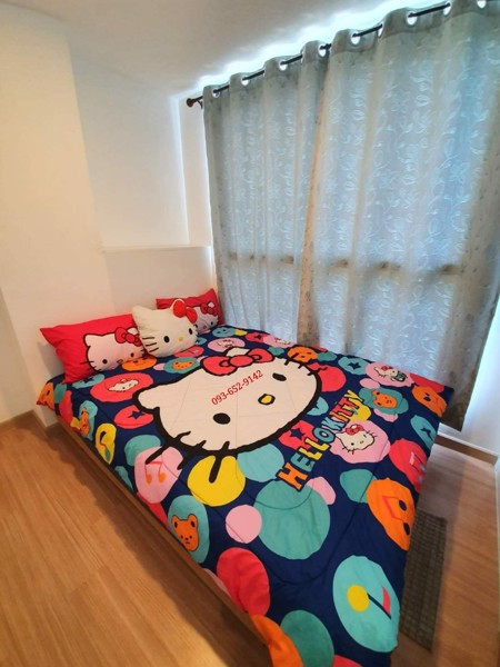 ⛱⛱⛱-ให้เช่าคอนโด-j-condo-พระราม2-6000-ต่อเดือน-ห้องสวยมาก-ติดเซ็นทรัลพระราม-2เจ-คอนโด-พระรา