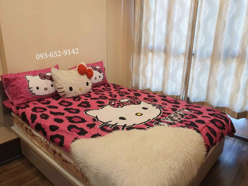 🔵🔵🔵-ให้เช่าคอนโด-teal-สาทร-ตากสิน-35-ตรม-13000-ต่อเดือน-ติด-bts-วงเวียนใหญ่