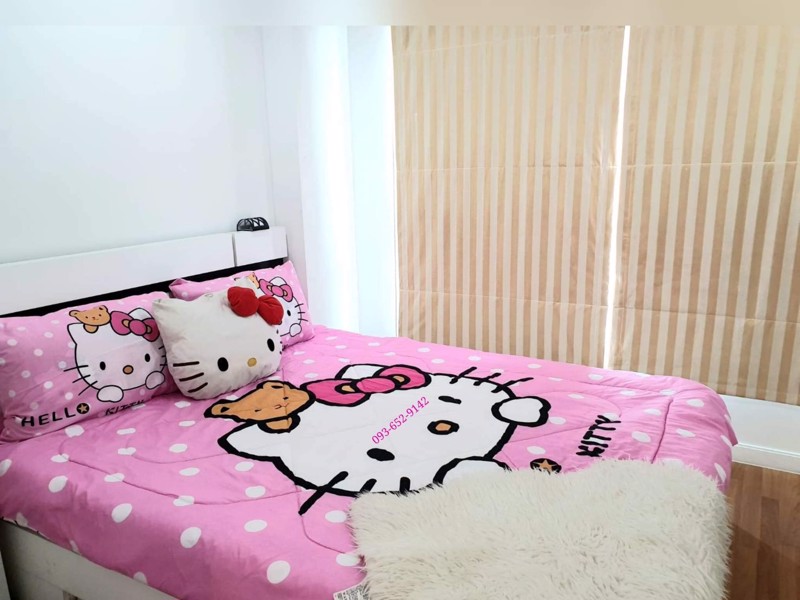 🍀🍀🍀-ให้เช่าคอนโด-ลุมพินี-เพลส-พระราม-4-กล้วยน้ำไท-30-ตรม-9500-ต่อเดือน-ถูกสุดในโครงการ-