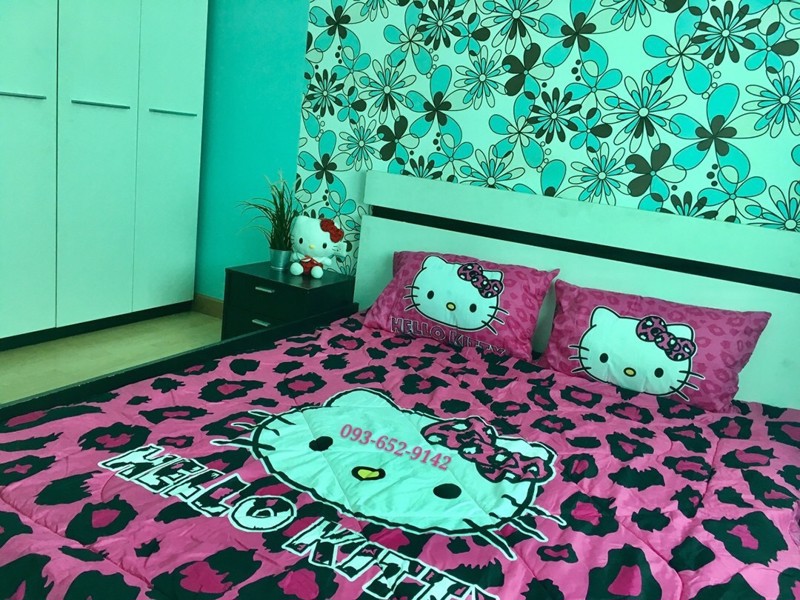 🍒🍒🍒-ให้เช่าคอนโด-smart-condo-พระราม2-30-ตรม-5000-ต่อเดือน-ถูกสุดในโครงการ-ตึกติด-7-11