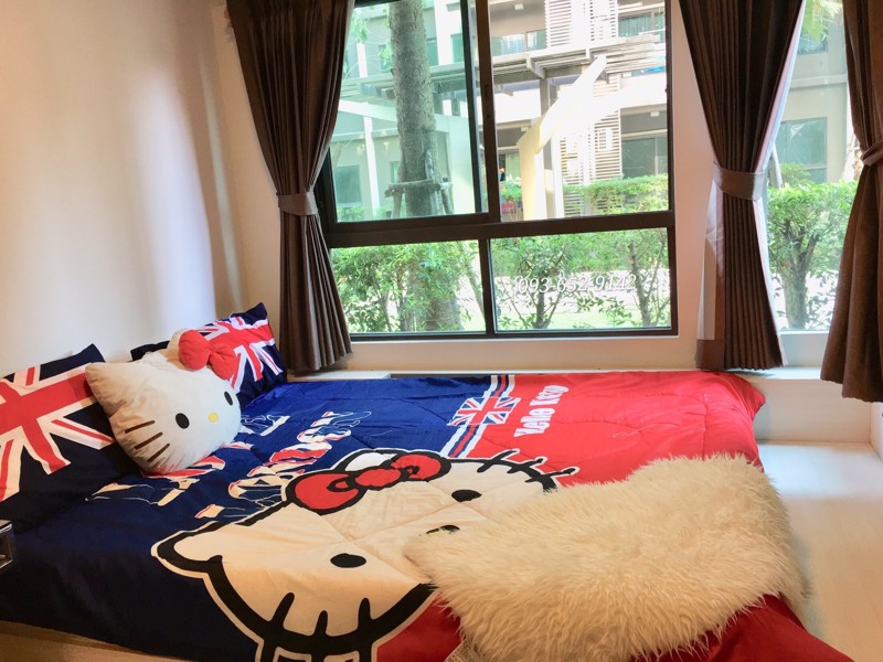 ❤️❤️❤️-ให้เช่าคอนโด-ease-rama-2-6500-ต่อเดือน-ติดสระว่ายน้ำ-ห้องสวยมาก-ถูกสุดในโครงการ-