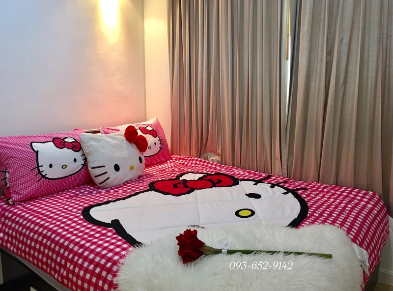 🦠🦠ให้เช่าคอนโด-lumpini-park-pinklao-8000-ต่อเดือน-build-inทั้งห้อง-ตรงข้ามเซ็นทรัลปิ่นเกล้า