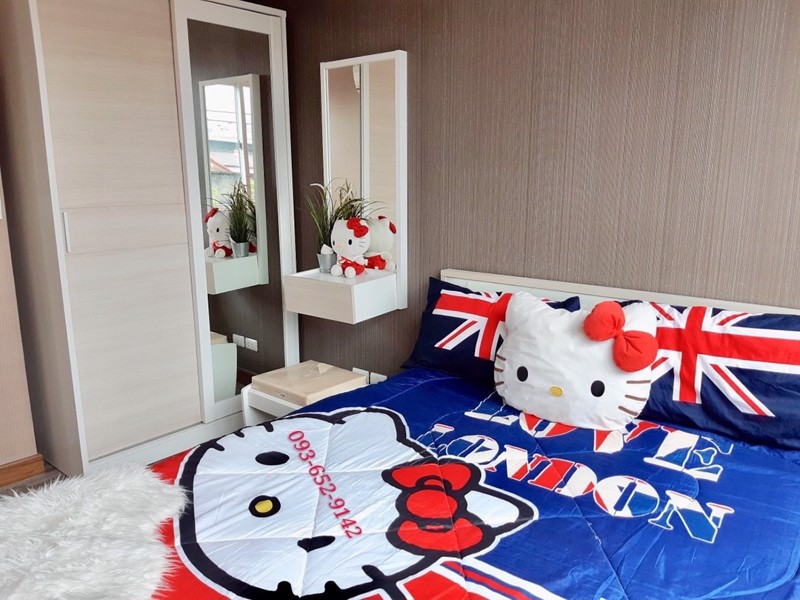 ☄️☄️☄️-ให้เช่าคอนโด-the-oscar-เพชรเกษม-58-6500-ต่อเดือน-ห้องสวยมาก-ตรงข้ามซีคอน-บางแค