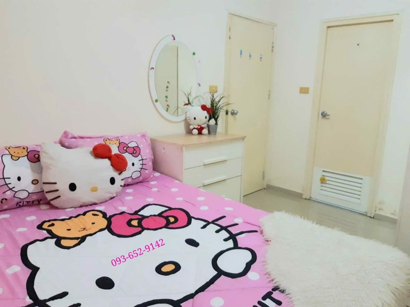 🐠🐠🐠-ให้เช่าคอนโด-sv-city-พระราม-3-2-ห้องนอน-55-ตรม-10500-ต่อเดือน-ใกล้กรุงศรีสำนักงานใหญ