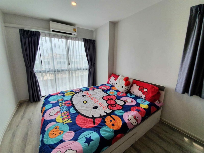 🍁🍁🍁-ให้เช่าคอนโด-library-houze-จรัญ-13-35-ตรม-7500-ต่อเดือน-ห้องมุม-ชั้นเดียวกับสระ