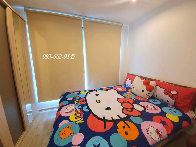 ❄️❄️❄️-ให้เช่าคอนโด-ideo-mobi-จรัญฯ-อินเตอร์เชนจ์-8000-ต่อเดือน-ห้องสวยมาก-วิวสระว่ายน้ำ-