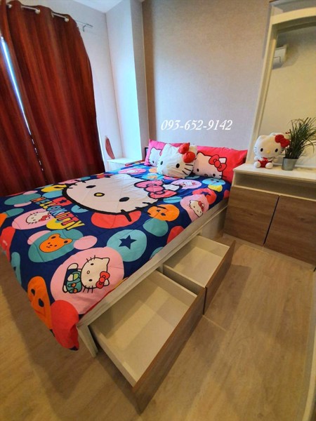 💋💋💋-ให้เช่าคอนโด-aspire-สาทร-ท่าพระ-33-ตรม-11000-ต่อเดือน-ติด-bts-ตลาดพลู