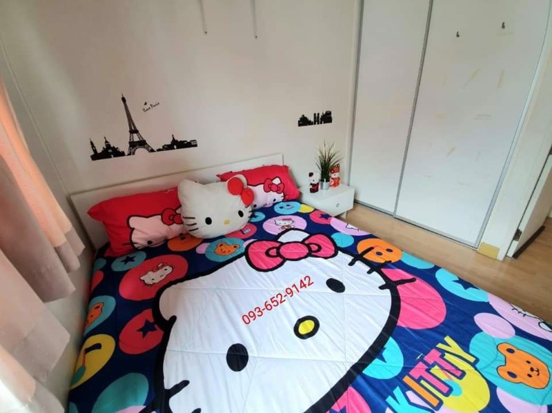 🍁🍁🍁-ให้เช่าคอนโด-smart-condo-พระราม2-29-ตรม-5000-ต่อเดือน-ห้องสวย-