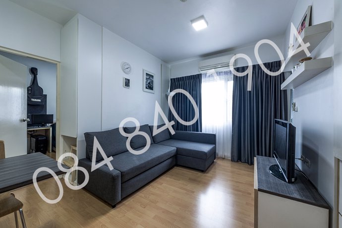 ให้เช่าคอนโด-mrt-ลาดพร้าว-ให้เช่า-คอนโด-1ห้องนอน-35ตรม-ใกล้-mrt-ลาดพร้าว