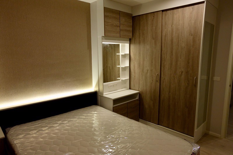 ให้เช่าคอนโด-แอสปาย-สาทร-ท่าพระ-แต่งสวย-พร้อมอยู่-ใกล้-bts-และ-brt