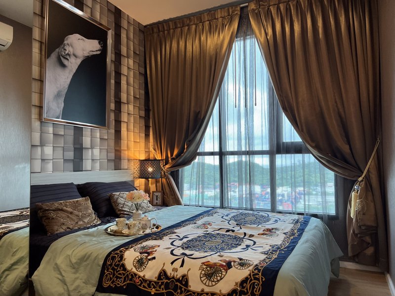 ให้เช่าคอนโดน็อตติ้งฮิลล์-แหลมฉบัง-ศรีราชา-แต่งครบ-วิวปัง-สะดวกทุกสิ่ง