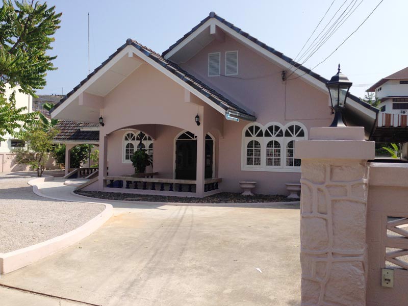 ให้เช่า-for-sale-rent-บ้านเดี่ยวหัวหิน-4-ห้องนอน-3-ห้องน้ำ-1ห้องครัว-140-ตรว-ทำเลดี-ใกล้วังไกลกังวล