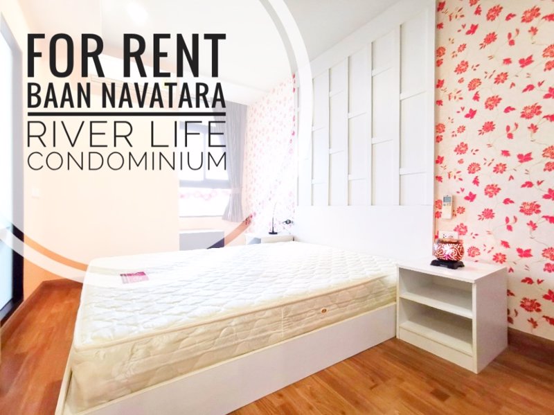 ให้เช่า-บ้านนวธารา-เกษตร-นวมินทร์-คอนโดสไตล์รีสอร์ท-ห้องริมชั้นสูง-แต่งสวย-วิวโล่ง