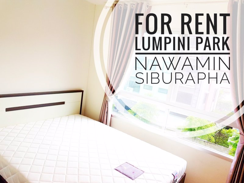 ให้เช่า-ลุมพินี-พาร์ค-นวมินทร์-ศรีบูรพา-ตึก-c1-ห้อง-225-ตรม-พร้อมเครื่องซักผ้าส่วนตัว-ราคาคุ้ม