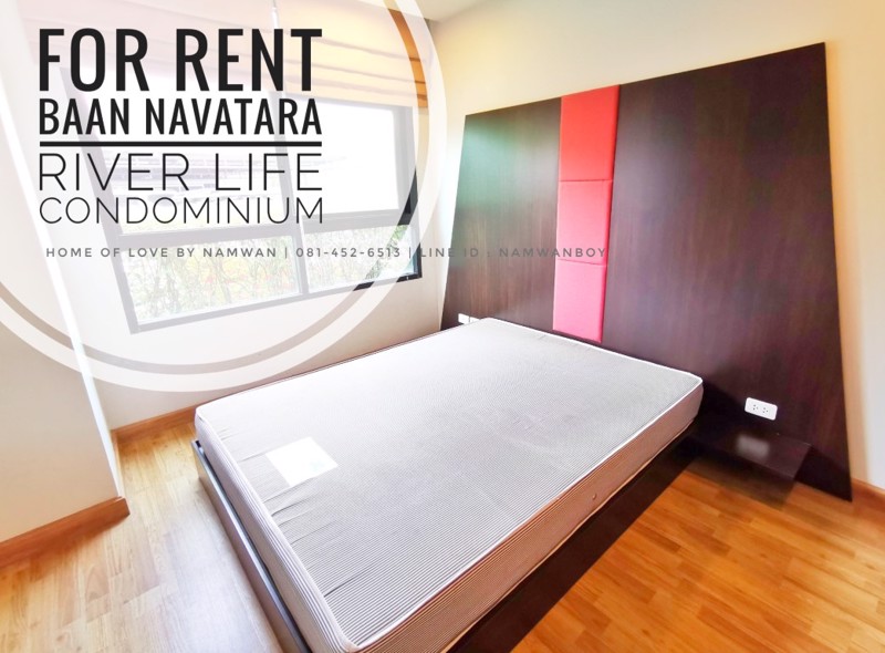 ให้เช่า-บ้านนวธารา-เกษตร-นวมินทร์-1-ห้องนอน-ตึก-c-ขนาด-44-ตรม-ห้องกว้างอยู่สบาย-ราคาสุดคุ้ม