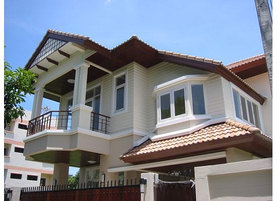 ให้เช่า-บ้านเดี่ยว-ซอยวิภาวดี-58-ใกล้โรงแรมรามาการ์เด้น-และ-bangkok-advent-school