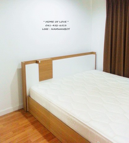 ให้เช่า-คอนโดลุมพินี-เพลส-รามอินทรา-หลักสี่-ติดเซ็นทรัลรามอินทรา-ห้องกว้าง-34-ตรม-ครัวแยก