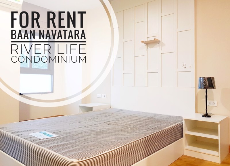 ให้เช่า-บ้านนวธารา-เกษตร-นวมินทร์-คอนโดสไตล์รีสอร์ท-ห้อง-32-ตรม-ตึก-b-ราคาโปรโมชั่น
