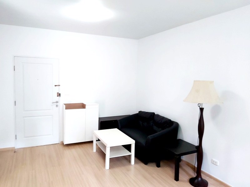 ขาย-คอนโด-บี-ยู-โชคชัย-4-ตึก-b-ชั้น-1-วิวสวน-พร้อมอยู่-sell-be-you-chokchai-4-condo-floor1-garden