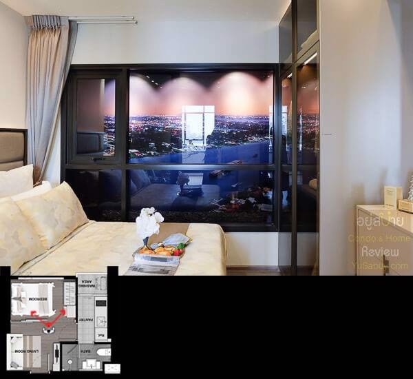 ขายดาวน์คอนโด-the-politan-aqua-ชั้น-10-และชั้น-12-วิวสวยทั้งสองห้อง-เจ้าของปล่อยเองพร้อมโปรพิเศษ