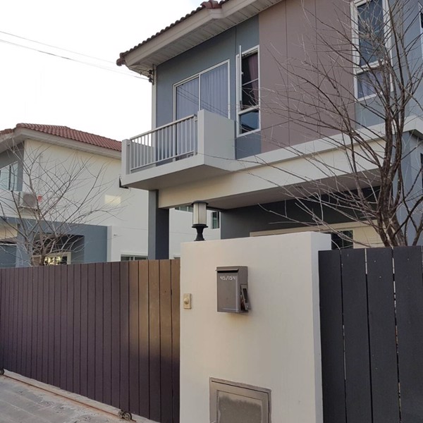 ขายบ้านเดี่ยว-2-ชั้น-42-ตรวา-ราคาพิเศษ-29-ล้านบาท-แต่งสวย-เฟอร์ฯครบ-ใกล้โรงเรียนอัสสัมชัญ-พระราม2