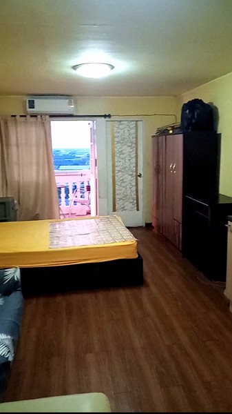 ให้เช่าคอนโดพระประแดง