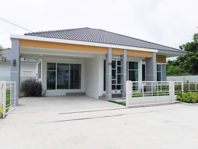 บ้านเดี่ยว-3-นอน