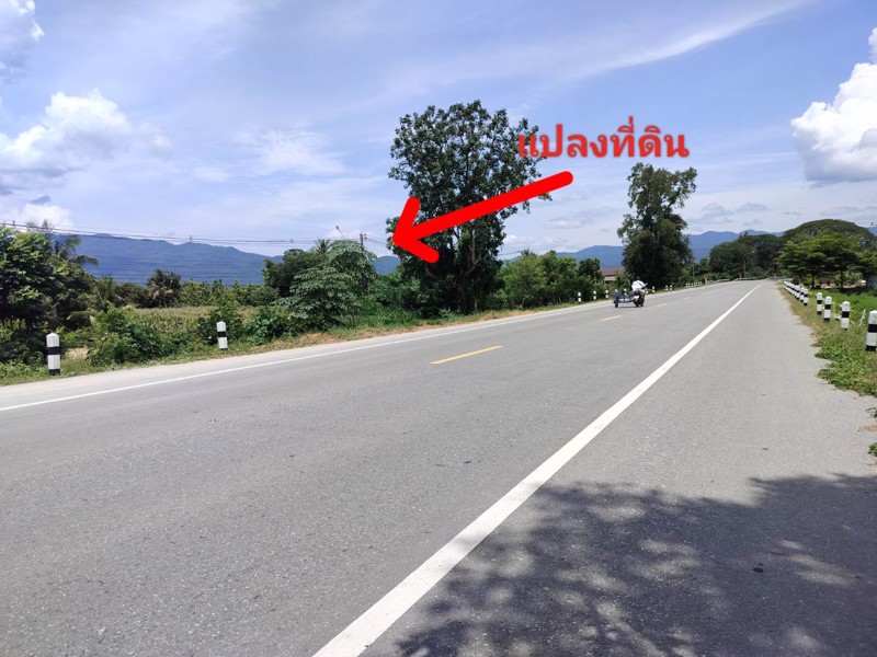 ที่ดินทำเลทอง-ทำเลค้าขาย-เนื้อที่-2-ไร่-1งาน-626-ตารางวา