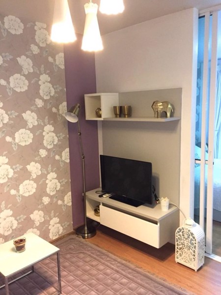 คอนโดสวย-น่าอยู่-ดีคอนโดรามคำแหงให้เช่า