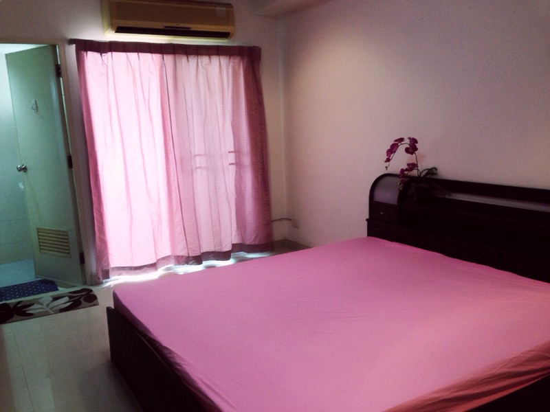 ให้เช่า-ขาย-ศาลายาคอนโดมิเนียม