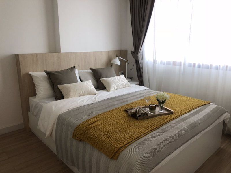 คอนโดพร้อมอยู่-the-nest-sukhumvit-22-ใกล้-btsmrt