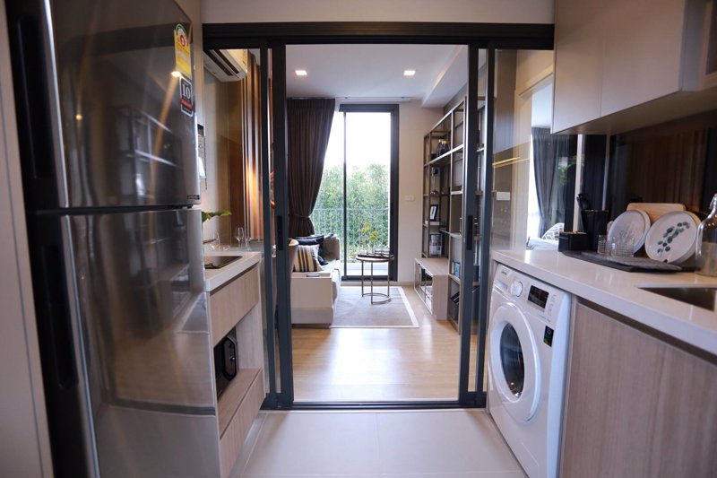 “the-nest-sukhumvit71”-start-259-mb-5-min-from-bts-prakanong-