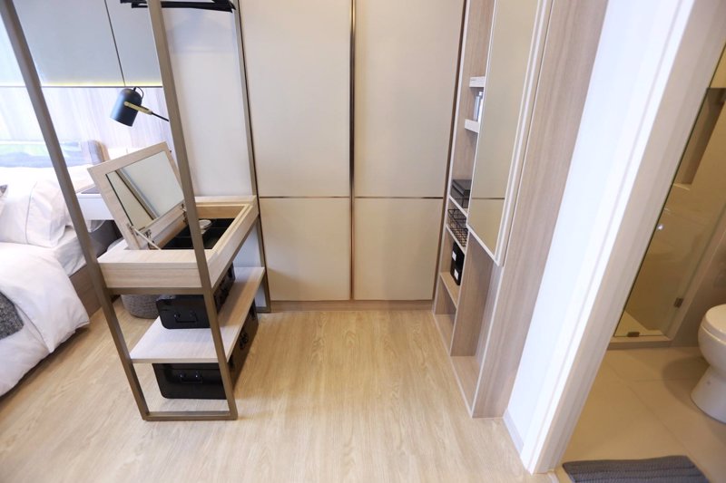 “the-nest-sukhumvit71”-start-259-mb-5-min-from-bts-prakanong-