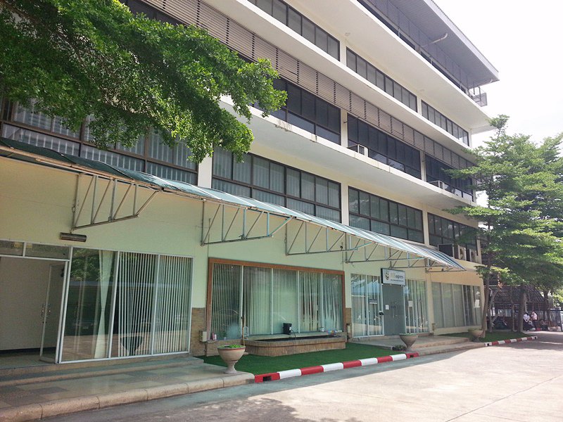 ให้เช่า-สำนักงานขนาดใหญ่-ยกชั้น-ขนาด-600-2520-ตรม-ย่านเจริญราษฎร์-ใกล้โฮมโปร-พระราม-3