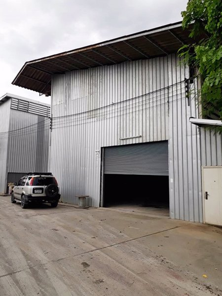 ให้เช่าถูก-โกดัง-400-ตรม-พุทธบูชา-ประชาอุทิศ-พุทธบูชา36-เขตทุ่งครุ