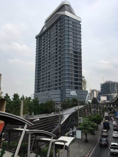 ให้เช่า-ไอดีโอ-โมบิ-สุขุมวิท66-ideo-mobi-sukhumvit66-