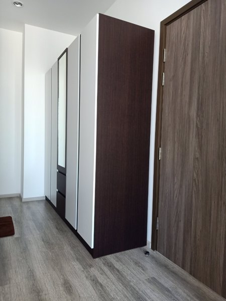 ให้เช่าideo-mobi-sukhumvit66