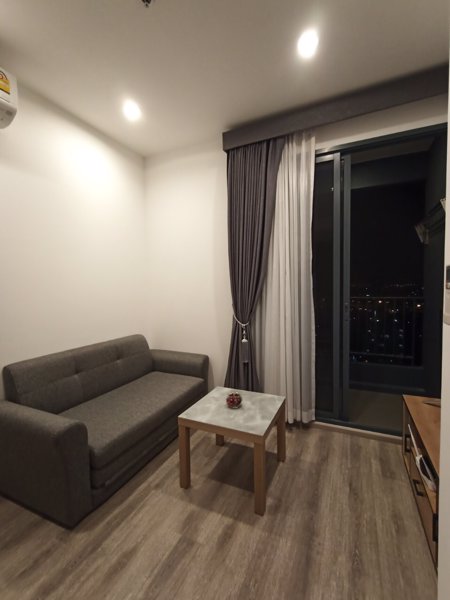 room-for-rent-25000-month