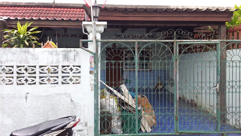 ให้เช่า-หมู่บ้าน-ทรัพย์บุญชัย-ซอย-49